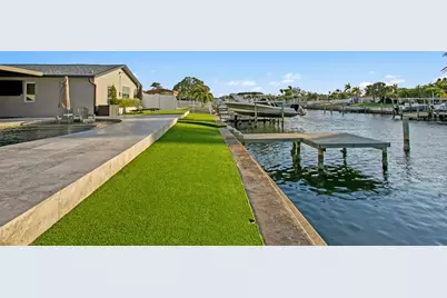 4391 38th Way S, Saint Petersburg, FL 33711 - Photo 73