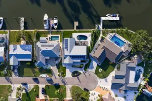 4391 38th Way S, Saint Petersburg, FL 33711 - Photo 81