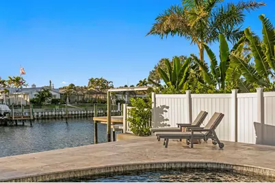 4391 38th Way S, Saint Petersburg, FL 33711 - Photo 69
