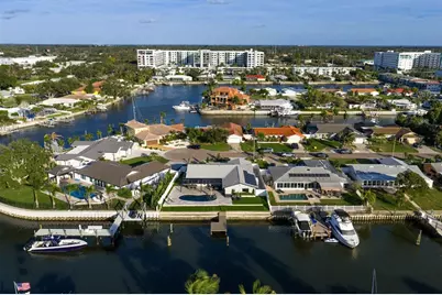 4391 38th Way S, Saint Petersburg, FL 33711 - Photo 77