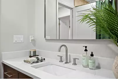 4391 38th Way S, Saint Petersburg, FL 33711 - Photo 51