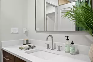 4391 38th Way S, Saint Petersburg, FL 33711 - Photo 51