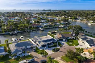 4391 38th Way S, Saint Petersburg, FL 33711 - Photo 83