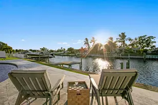 4391 38th Way S, Saint Petersburg, FL 33711 - Photo 5