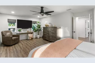 4391 38th Way S, Saint Petersburg, FL 33711 - Photo 43