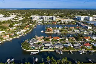 4391 38th Way S, Saint Petersburg, FL 33711 - Photo 9