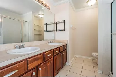 17528 Hugh Lane, Land O Lakes, FL 34638 - Photo 21
