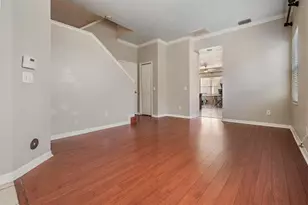17528 Hugh Ln, Land O Lakes, FL 34638 - Photo 5