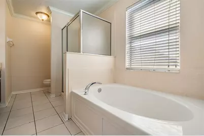 17528 Hugh Lane, Land O Lakes, FL 34638 - Photo 23
