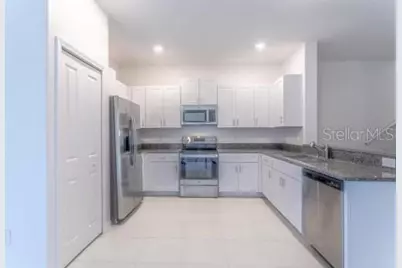 32025 Powderpuff Mimosa Dr, San Antonio, FL 33576 - Photo 9