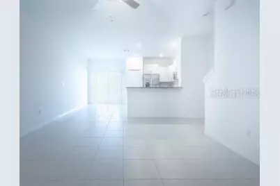 32025 Powderpuff Mimosa Dr, San Antonio, FL 33576 - Photo 5