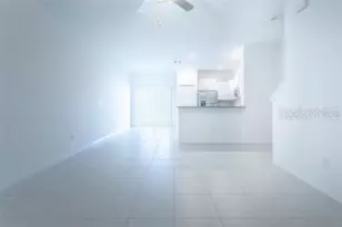 32025 Powderpuff Mimosa Dr, San Antonio, FL 33576 - Photo 5