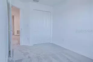 32025 Powderpuff Mimosa Dr, San Antonio, FL 33576 - Photo 11