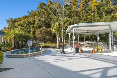 11539 Scotch Pine Drive, New Port Richey, FL 34654 - Photo 41