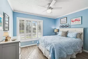 11539 Scotch Pine Dr, New Port Richey, FL 34654 - Photo 15