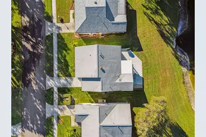 11539 Scotch Pine Drive, New Port Richey, FL 34654 - Photo 27