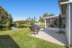 11539 Scotch Pine Dr, New Port Richey, FL 34654 - Photo 25