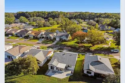 11539 Scotch Pine Drive, New Port Richey, FL 34654 - Photo 29