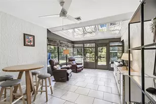 11539 Scotch Pine Dr, New Port Richey, FL 34654 - Photo 19