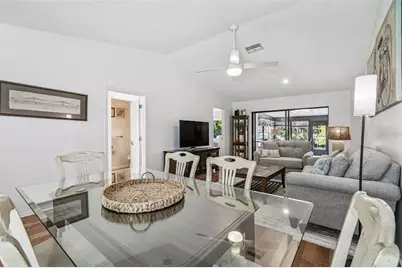 11539 Scotch Pine Drive, New Port Richey, FL 34654 - Photo 7