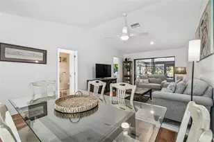 11539 Scotch Pine Dr, New Port Richey, FL 34654 - Photo 7