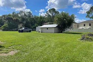 10541 Hackney Dr, Riverview, FL 33578 - Photo 9