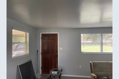 10541 Hackney Drive, Riverview, FL 33578 - Photo 5