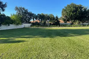 10541 Hackney Dr, Riverview, FL 33578 - Photo 13
