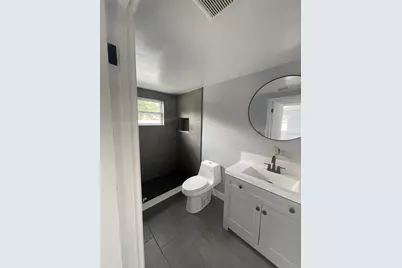 10541 Hackney Drive, Riverview, FL 33578 - Photo 15