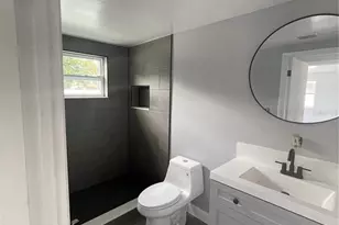 10541 Hackney Dr, Riverview, FL 33578 - Photo 15