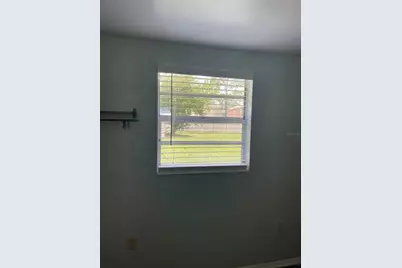 10541 Hackney Drive, Riverview, FL 33578 - Photo 7