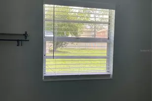 10541 Hackney Dr, Riverview, FL 33578 - Photo 7