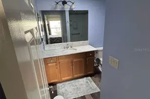 1067 Carver Ct, The Villages, FL 32163 - Photo 5