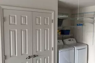 1067 Carver Ct, The Villages, FL 32163 - Photo 47