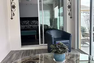 1067 Carver Ct, The Villages, FL 32163 - Photo 37