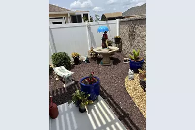 1067 Carver Court, The Villages, FL 32163 - Photo 17