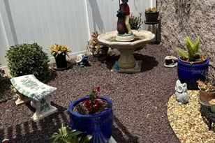 1067 Carver Ct, The Villages, FL 32163 - Photo 17