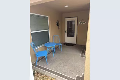 1067 Carver Court, The Villages, FL 32163 - Photo 3
