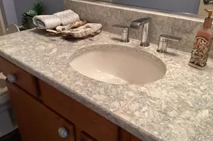 1067 Carver Ct, The Villages, FL 32163 - Photo 33
