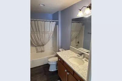 1067 Carver Court, The Villages, FL 32163 - Photo 9