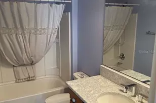 1067 Carver Ct, The Villages, FL 32163 - Photo 9