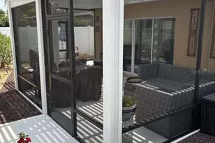 1067 Carver Ct, The Villages, FL 32163 - Photo 13