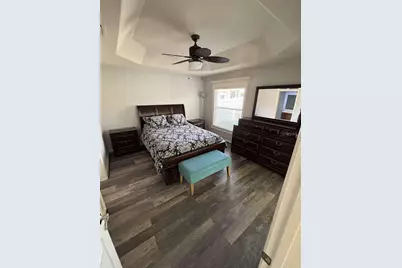 1067 Carver Court, The Villages, FL 32163 - Photo 25