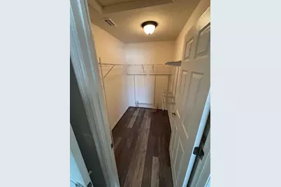 1067 Carver Court, The Villages, FL 32163 - Photo 27