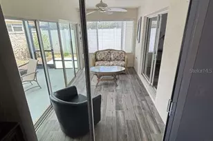 1067 Carver Ct, The Villages, FL 32163 - Photo 35
