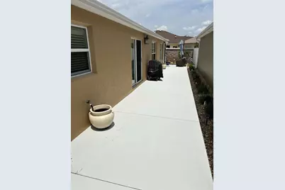 1067 Carver Court, The Villages, FL 32163 - Photo 15