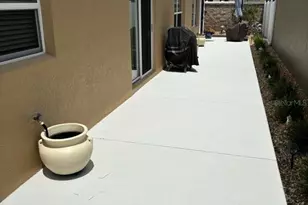 1067 Carver Ct, The Villages, FL 32163 - Photo 15