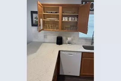 1067 Carver Court, The Villages, FL 32163 - Photo 9