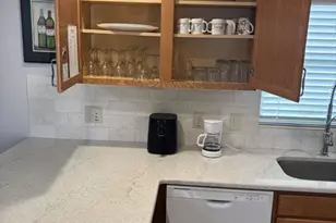 1067 Carver Ct, The Villages, FL 32163 - Photo 9