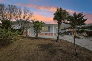 3402 Brookfield Dr, Holiday, FL 34691 - Photo 1